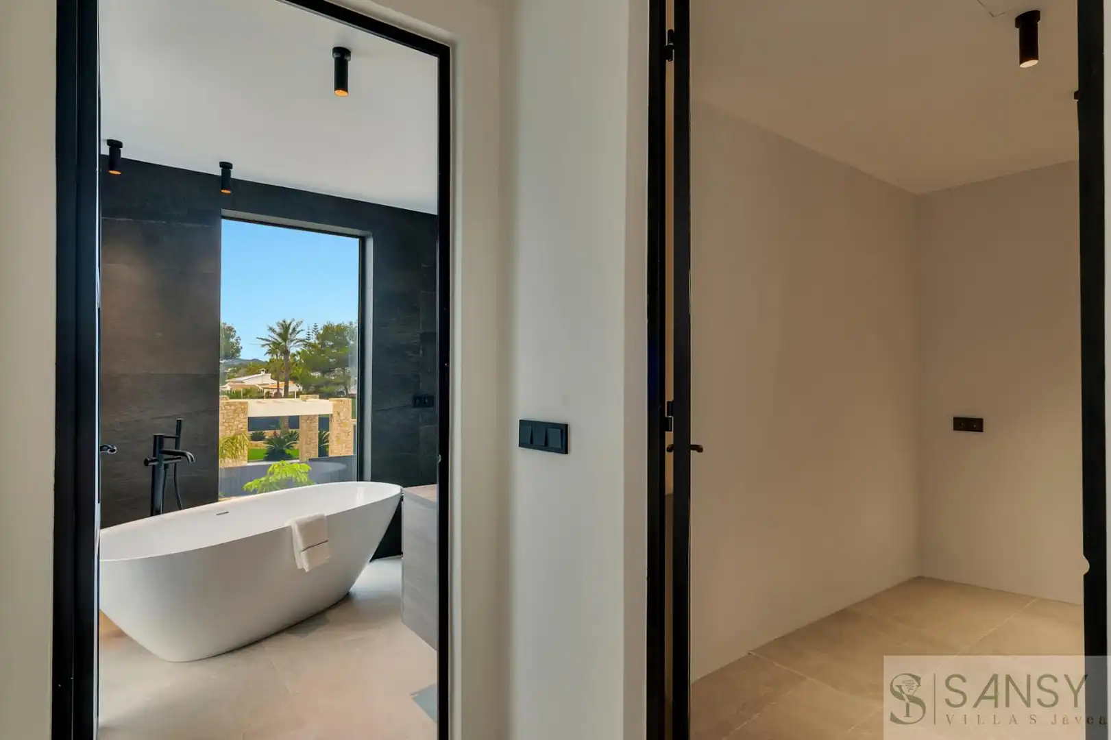Chalet con piscina en venta en La Granadella  - Costa Nova, imagen 13