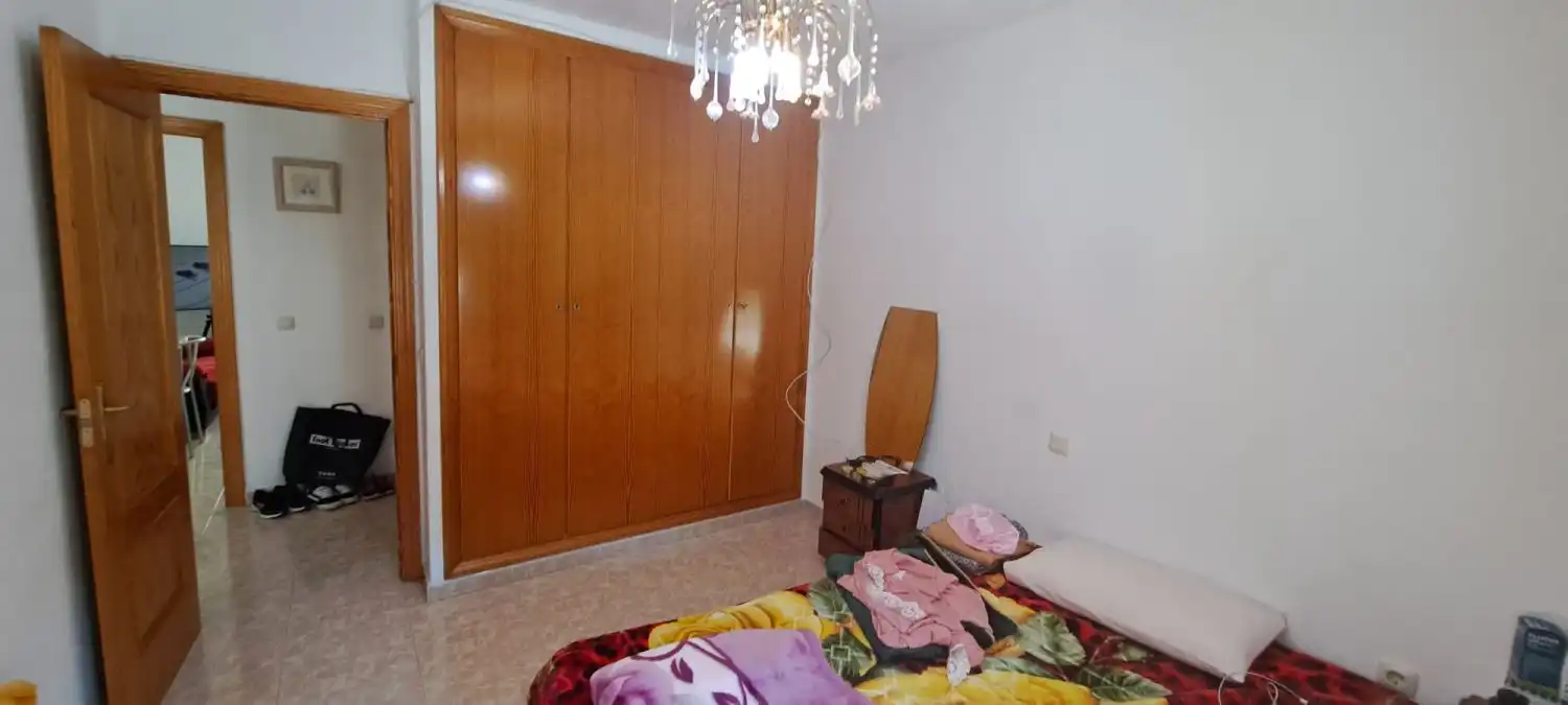 Wohnung zum Verkauf in Brunete, imagen 19