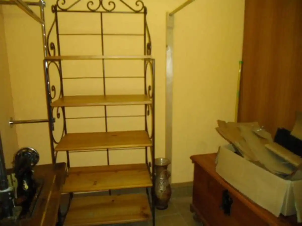 Local commercial à vendre à Sant Fruitós de Bages, imagen 10