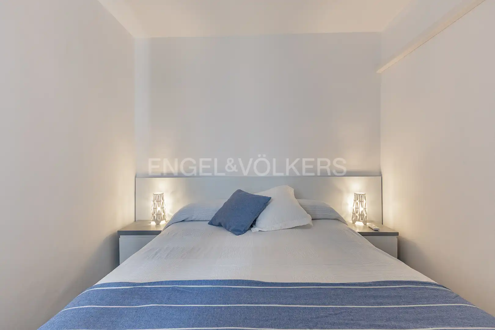 Wohnung zur Miete in Centre