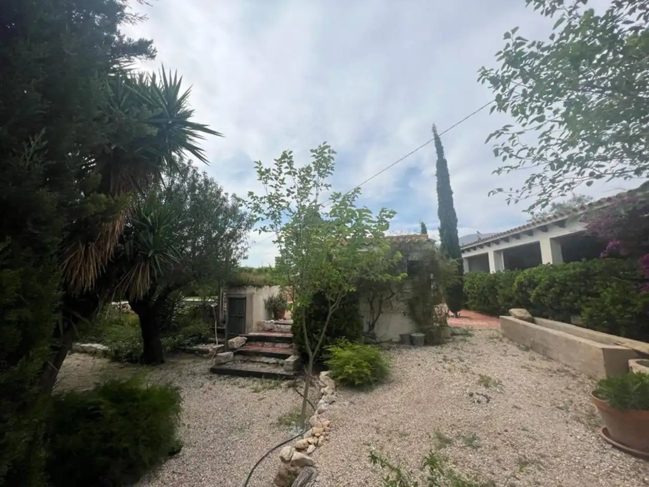 Villa mit Pool zum Verkauf in Monforte del Cid, imagen 90