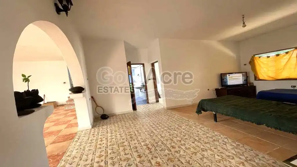 Casa en venda a Villaverde, imagen 23