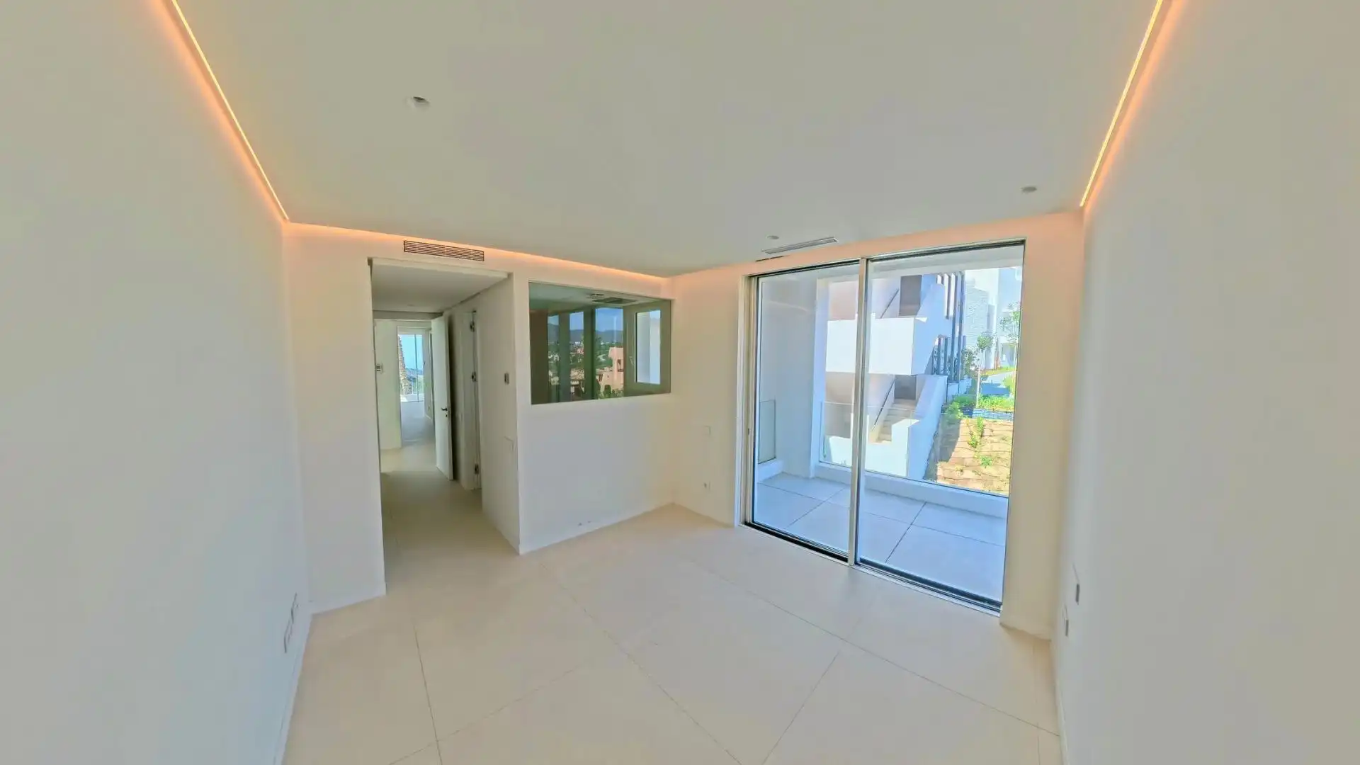 Apartment with pool for sale in La Mairena, imagen 32