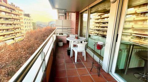 Photo 3 of Flat for sale in Paseo Pere III, Centre - Passeig i Rodalies, Barcelona