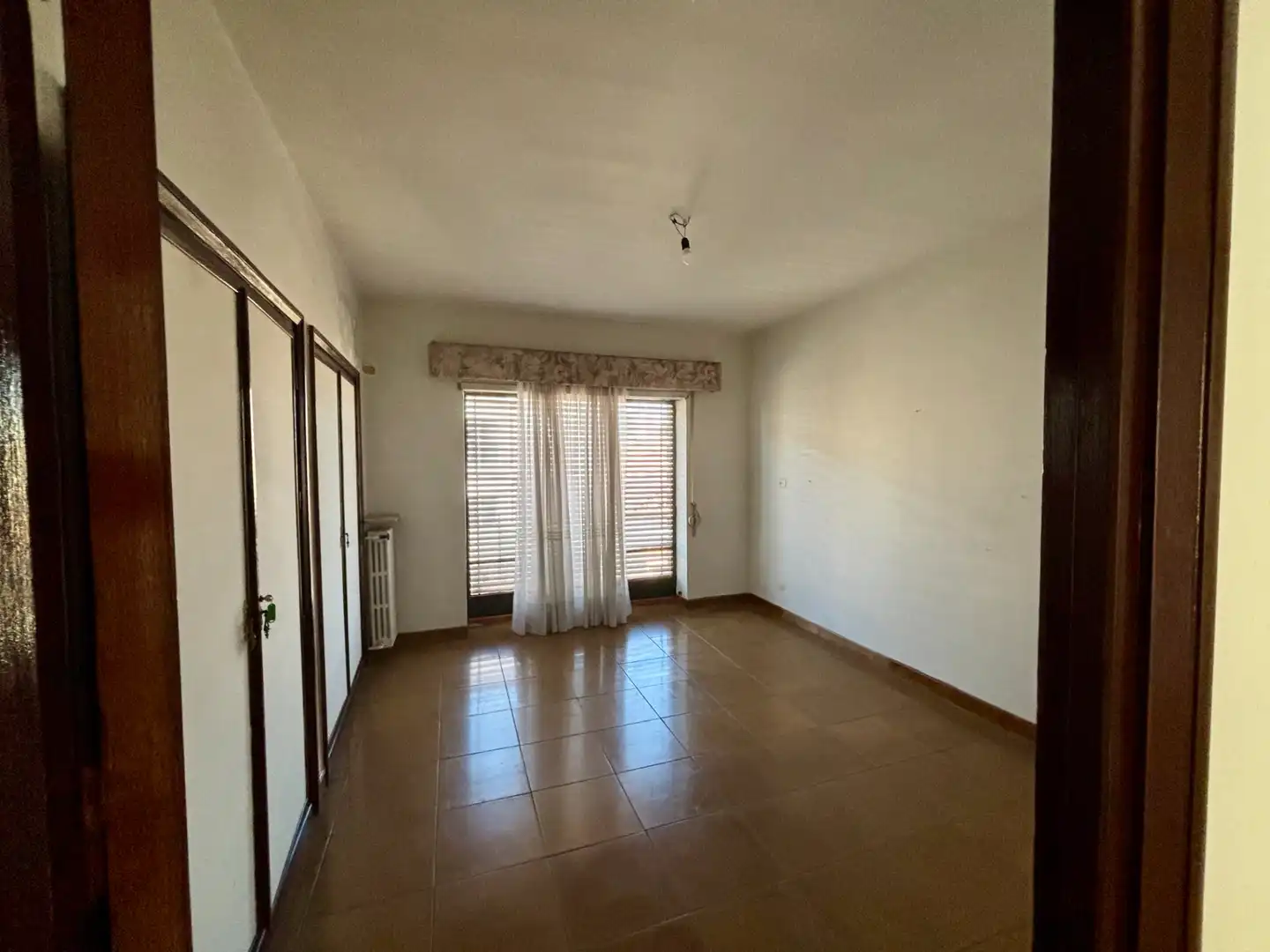 Piso en venta en Málaga con Terraza y Balcón