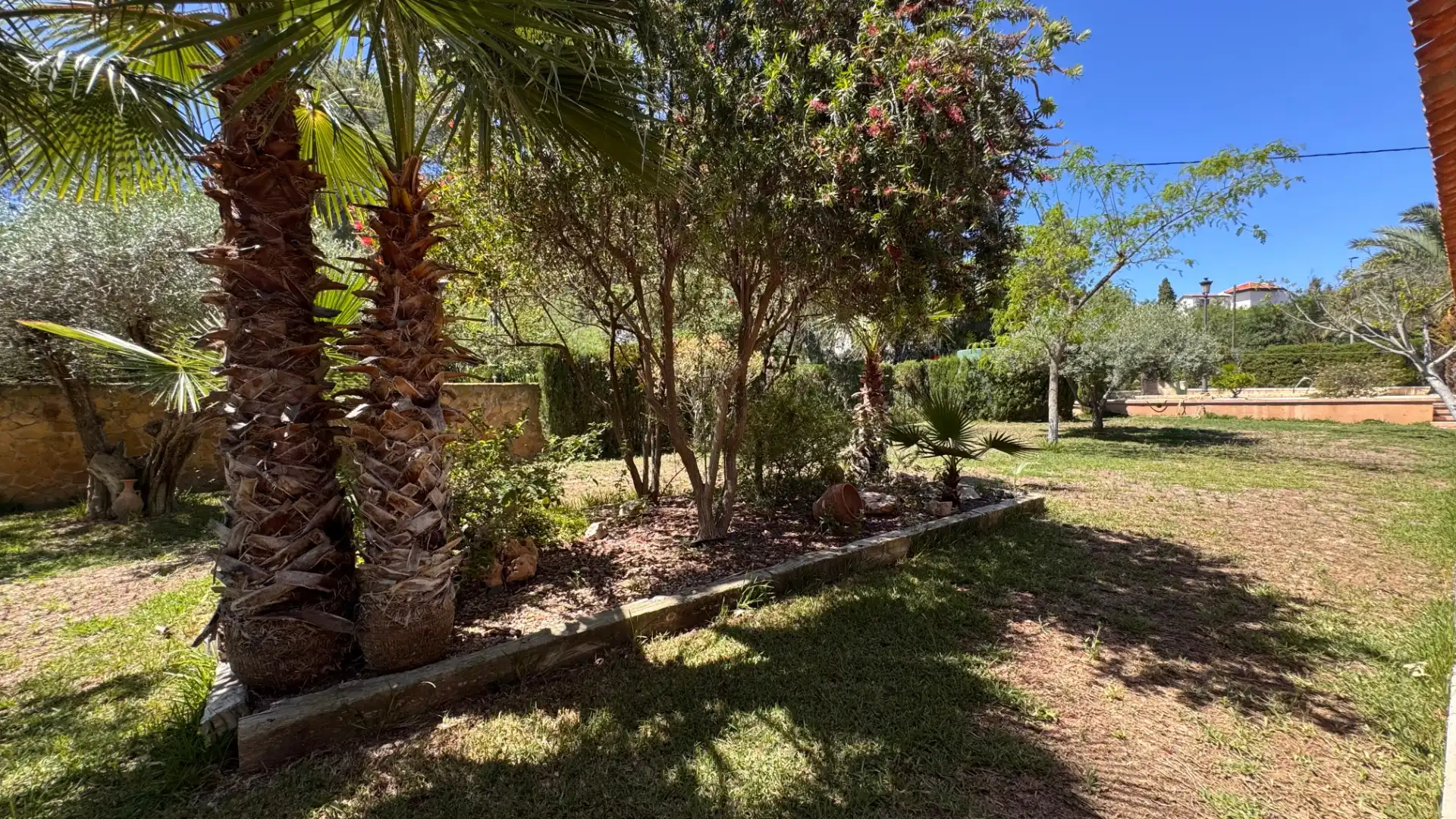 Detached house with terrace for sale in Calle Coto-Romeros, imagen 5