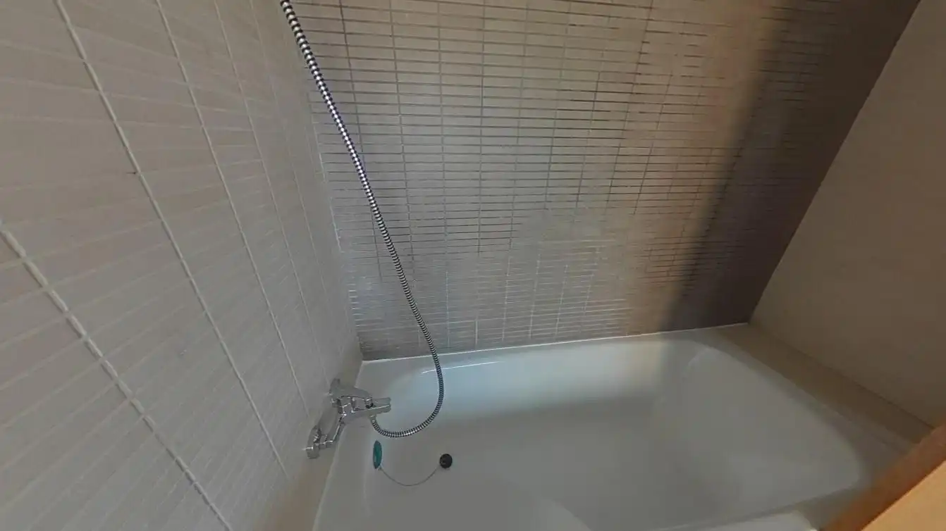 Duplex con ascensore in vendita a Egara, imagen 26