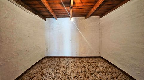 Foto 5 de Casa o xalet en venda a Calle Enmedio, 3, Corteconcepción, Huelva