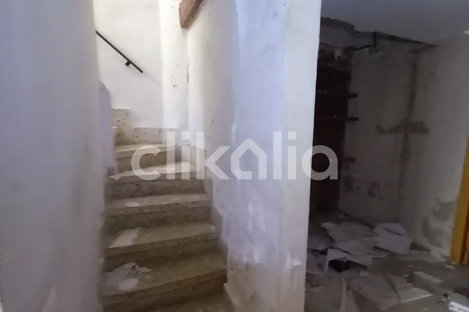 Casa in vendita a Turís, imagen 18