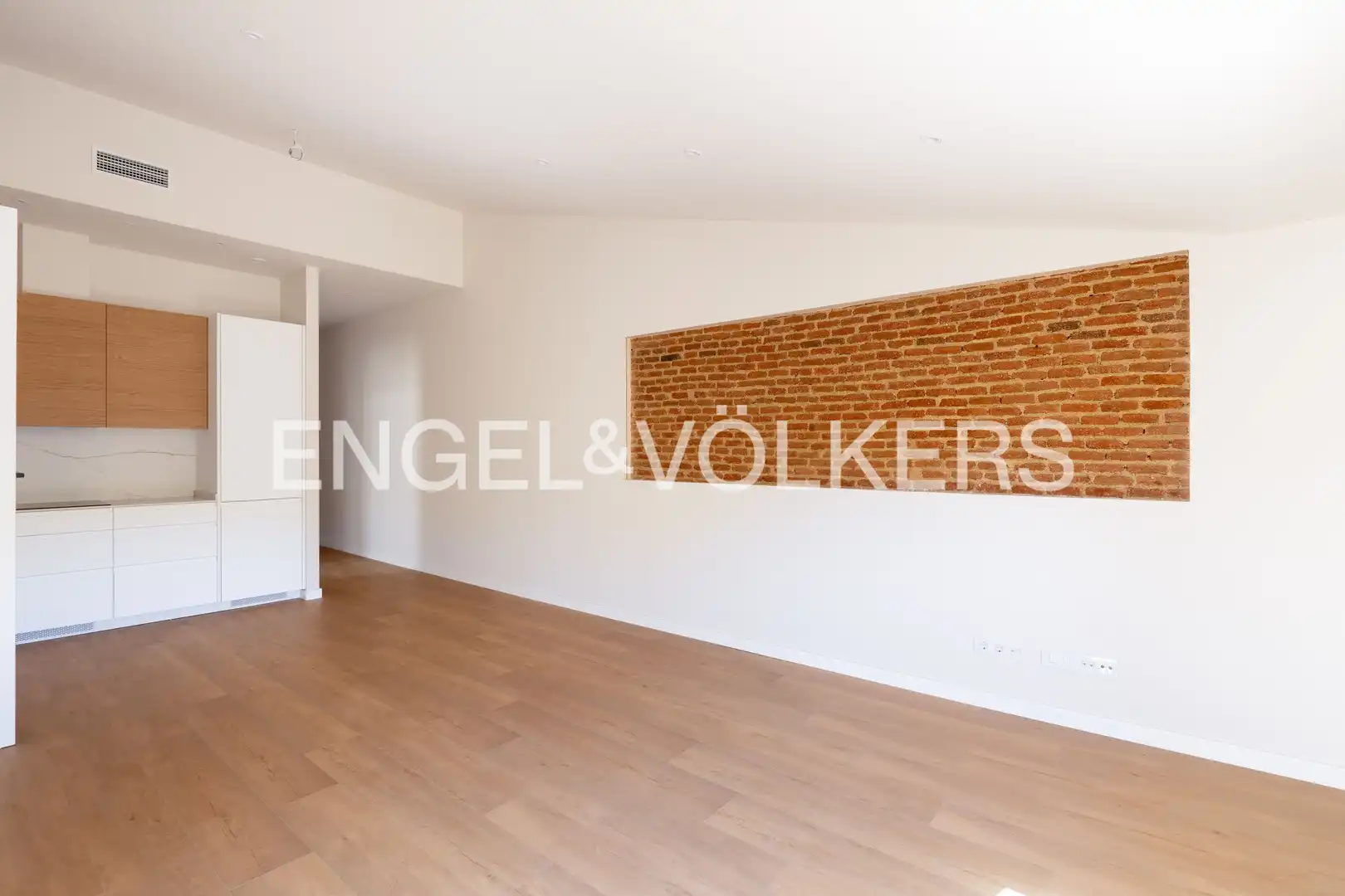 Appartement avec terrasse à vendre à Caldes d'Estrac, imagen 20