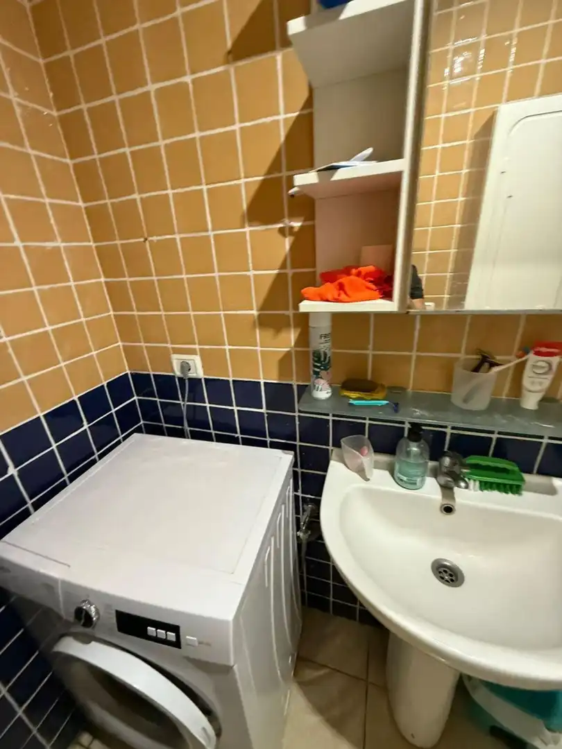 Baño de Piso de alquiler en Adeje