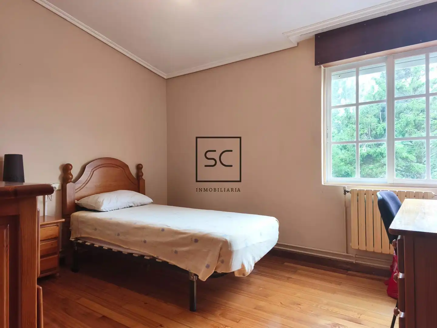 Chalet en venta en Lugar SAN ANDRE, imagen 35