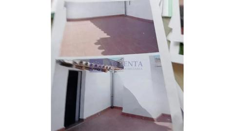 Photo 4 of Flat to rent in N/a, Arroyo de la Luz, Cáceres