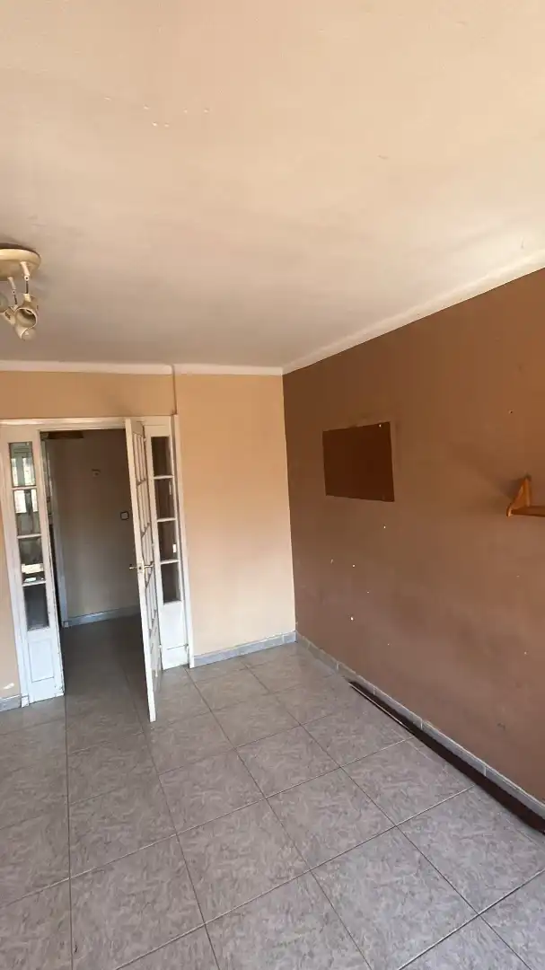 Flat for sale in Passeig dels Països Catalans, Veïnat