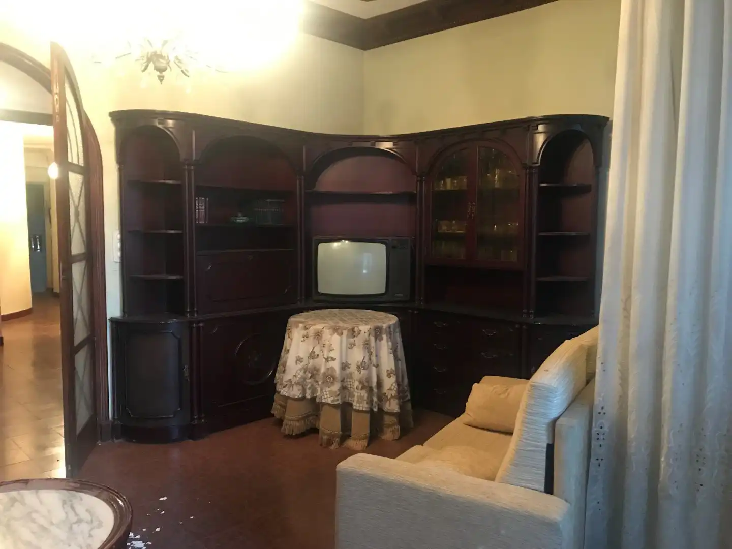 Casa en venta en Muro de Alcoy, imagen 2