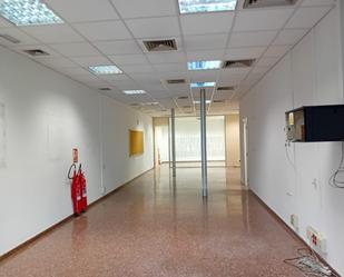 Premises to rent in  Zaragoza Capital