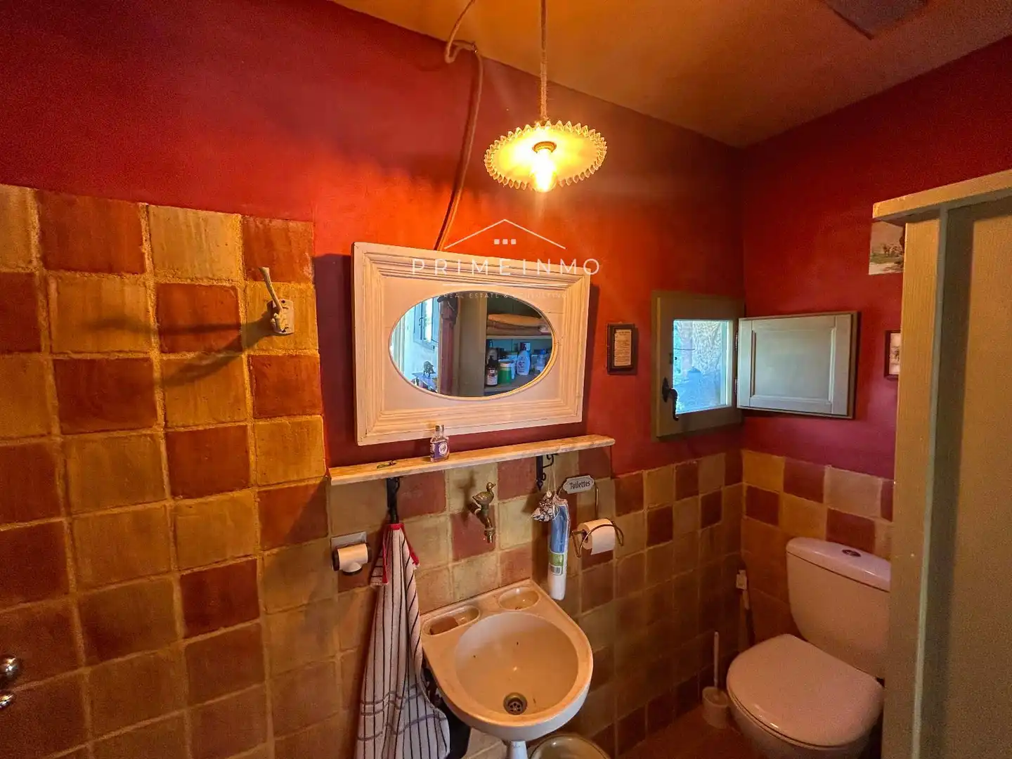 Casa rústica en venta en El Perelló, imagen 29