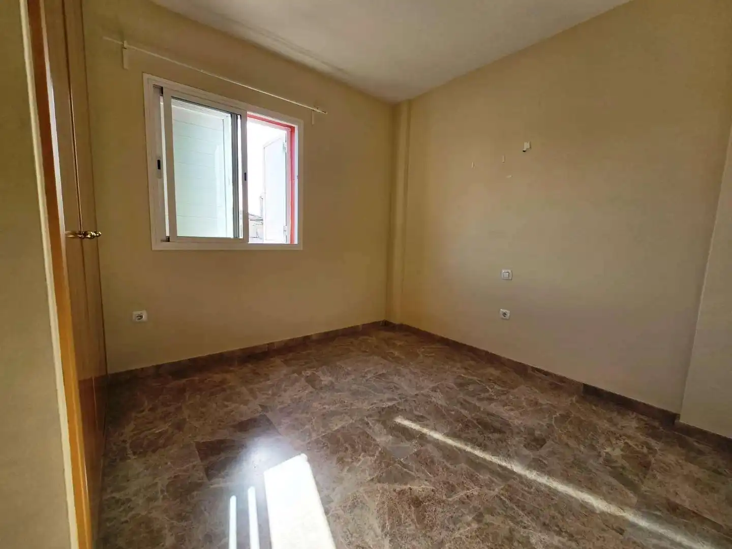 Bedroom of Detached homes for sale in Castilleja de la Cuesta  with Air Conditioner, Terrace and Storage room