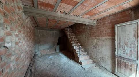 Foto 3 de Casa o xalet en venda a Carrer Sant Josep, La Salzadella, Castellón