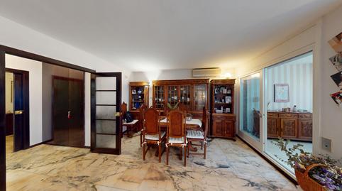 Photo 4 of Flat for sale in Les Tres Torres, Barcelona
