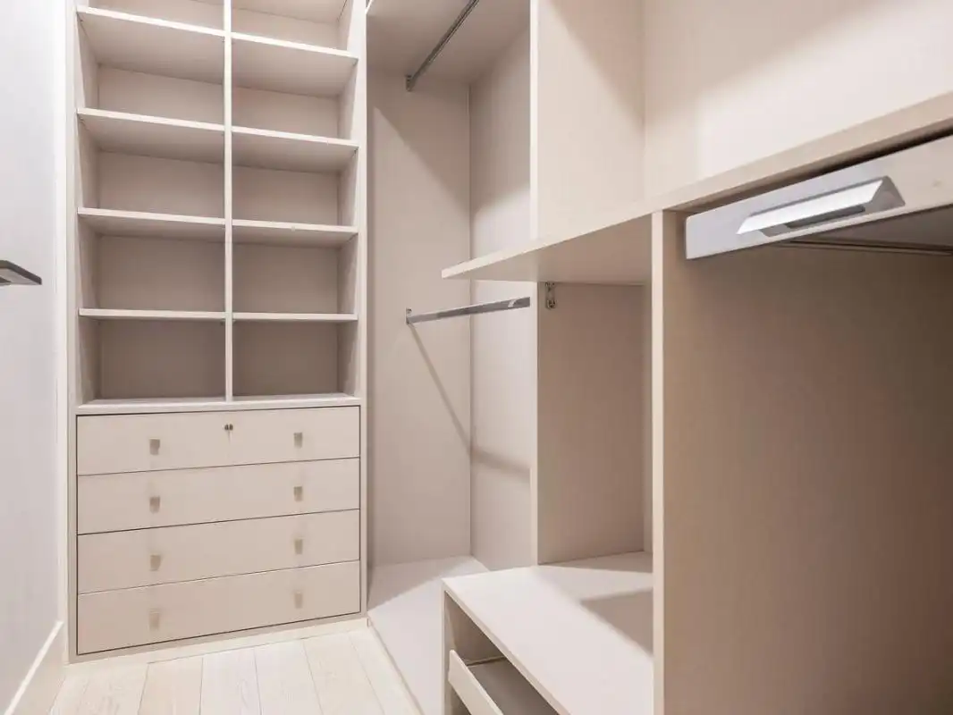 Piso con ascensor en venta en C. de López de Hoyos, imagen 42