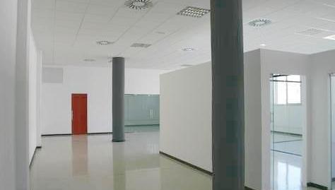 Photo 5 of Industrial buildings to rent in Centre, Barcelona