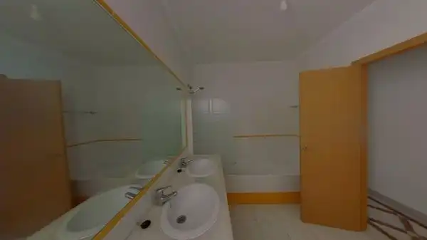 Dúplex amb piscina en venda a Urbanizacion Nueva Andalucia Villa, imagen 36