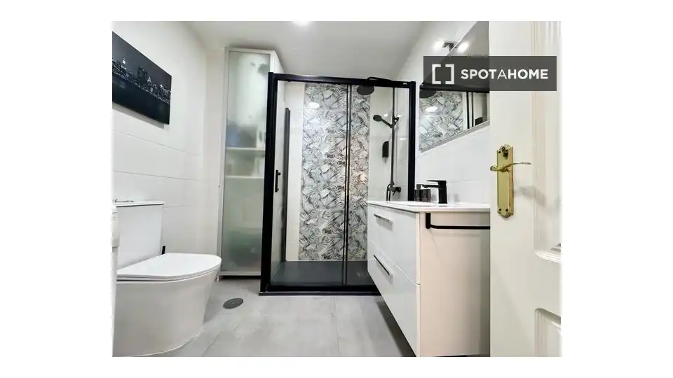 Appartement à louer à Centro, imagen 5
