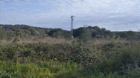 Solar en venta en Palafrugell (Girona) – Proyecto residencial en zona Piverd Sud., imatge 4