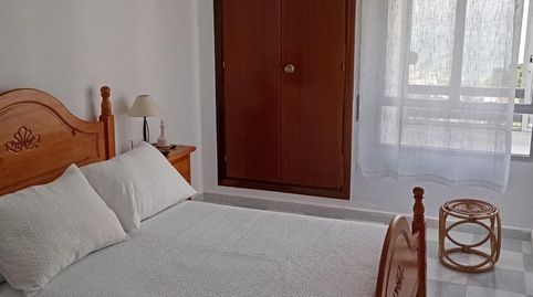 Foto 4 de Apartament de lloguer a Las Redes, El Puerto de Santa María