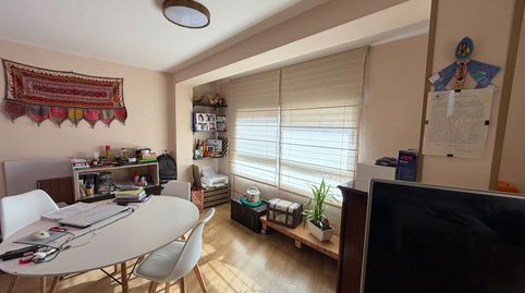 Photo 5 of Flat for sale in Calle Mayor, Santa Bárbara, Llíria