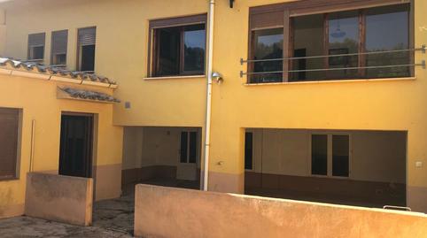 Photo 2 of House or chalet for sale in Calle Huertas, 40, Cañada Juncosa, Cuenca