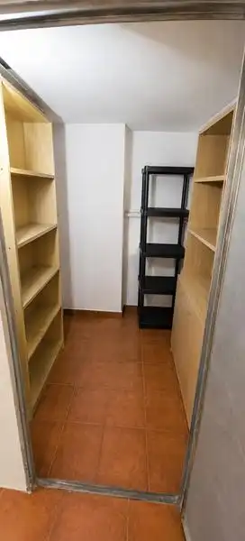 Piso en venta en Estepona con Aire acondicionado, Calefacción y Jardín privado