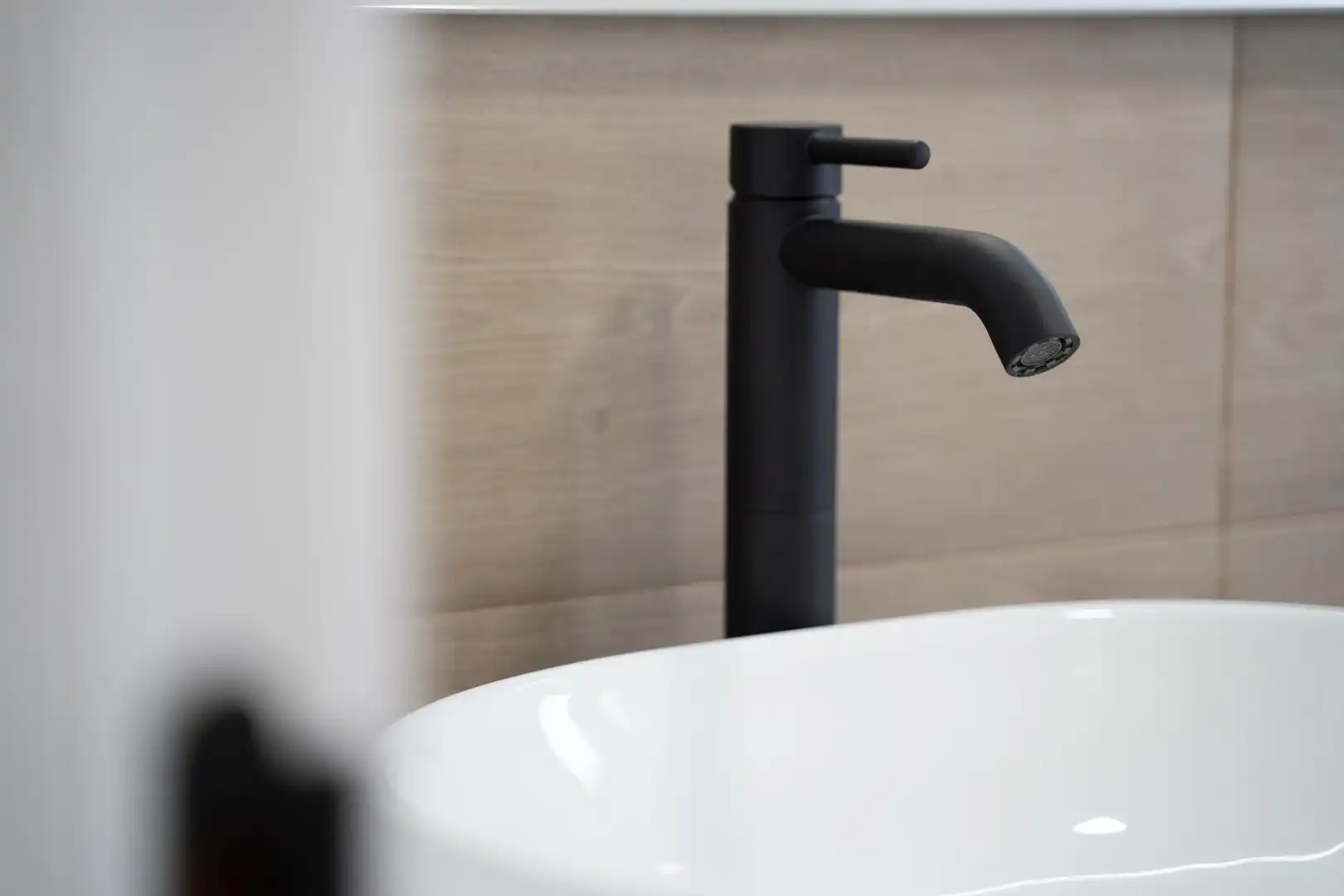 Terreno en venta en Aguas Nuevas