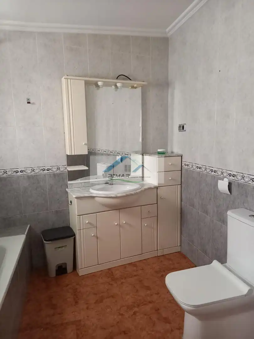 Appartamento in vendita a Elche ciudad, imagen 18