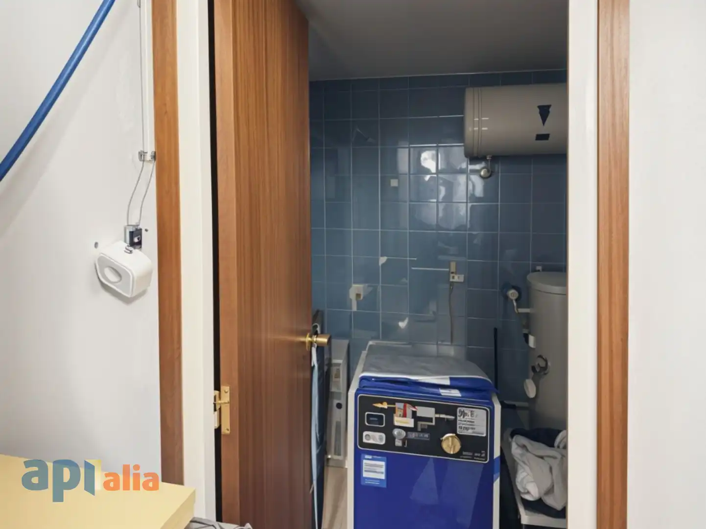 Office for sale in Carrer del Mestre Joan Corrales, La Plana