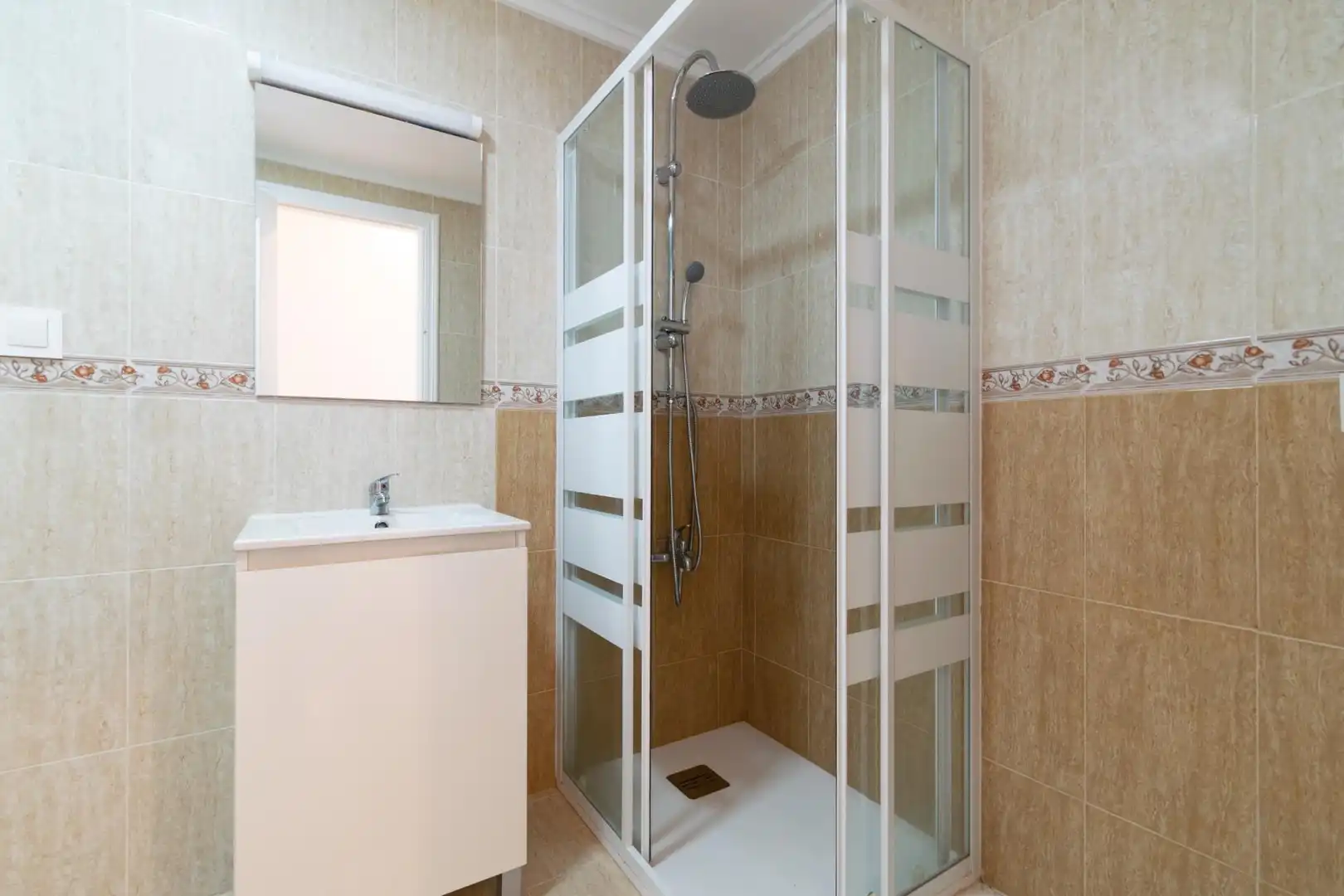 Apartments for rent in Playa Honda - Playa Paraíso