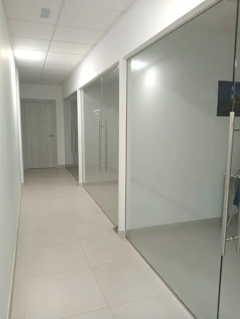 Local commercial à vendre à San Rafael - Nucia Park, imagen 14