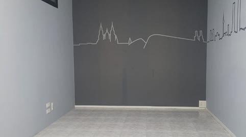 Photo 4 of Premises to rent in Rúa Do Valiño, Concheiros - Fontiñas, A Coruña