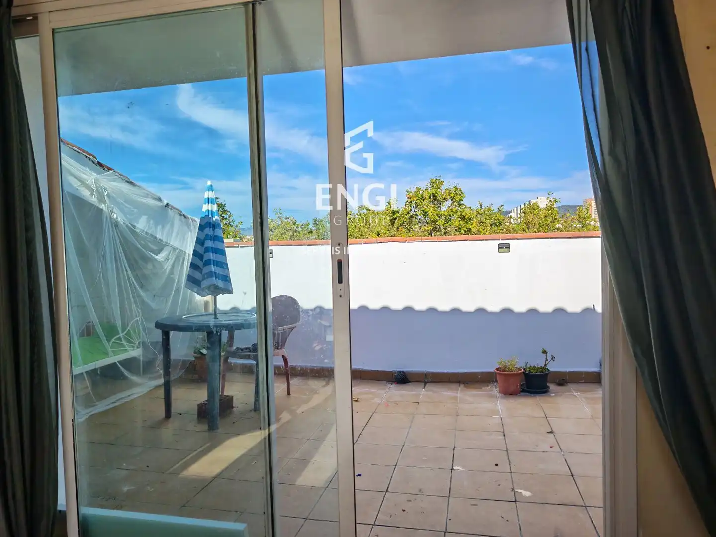 Maisonette mit Aufzug zum Verkauf in Sant Celoni, de, imagen 2