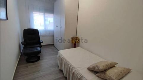 Photo 3 of Flat for sale in Norte - Universidad, Móstoles