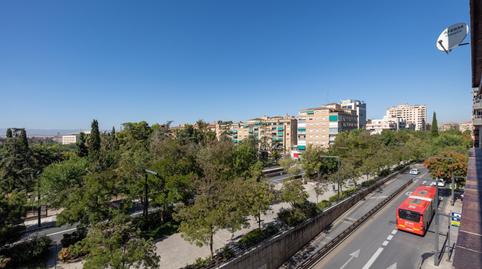 Photo 3 of Flat for sale in Avenida de la Constitucion, 18, Plaza de Toros, Granada