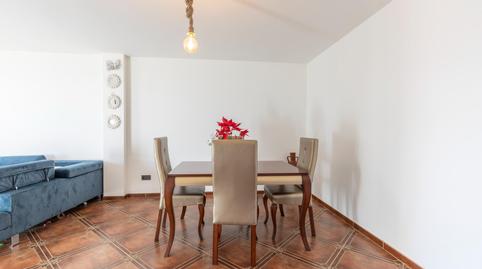 Photo 4 of Flat for sale in Calle de Fabrica Nueva, 4, Íllora, Granada