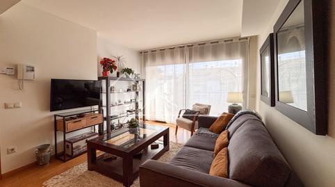 Foto 2 de Dúplex en venda a Esteve Cardelus, Sant Celoni, Barcelona