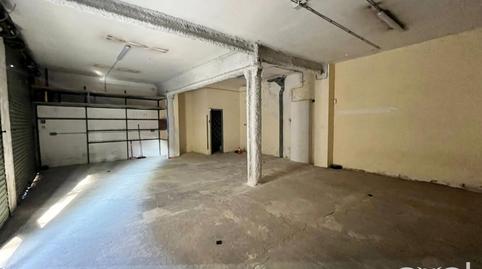 Photo 2 of Premises for sale in Centre, Barcelona