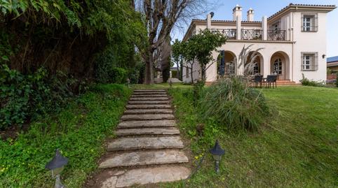 Foto 5 de Casa o xalet en venda a El Brillante -El Naranjo - El Tablero,  Córdoba Capital