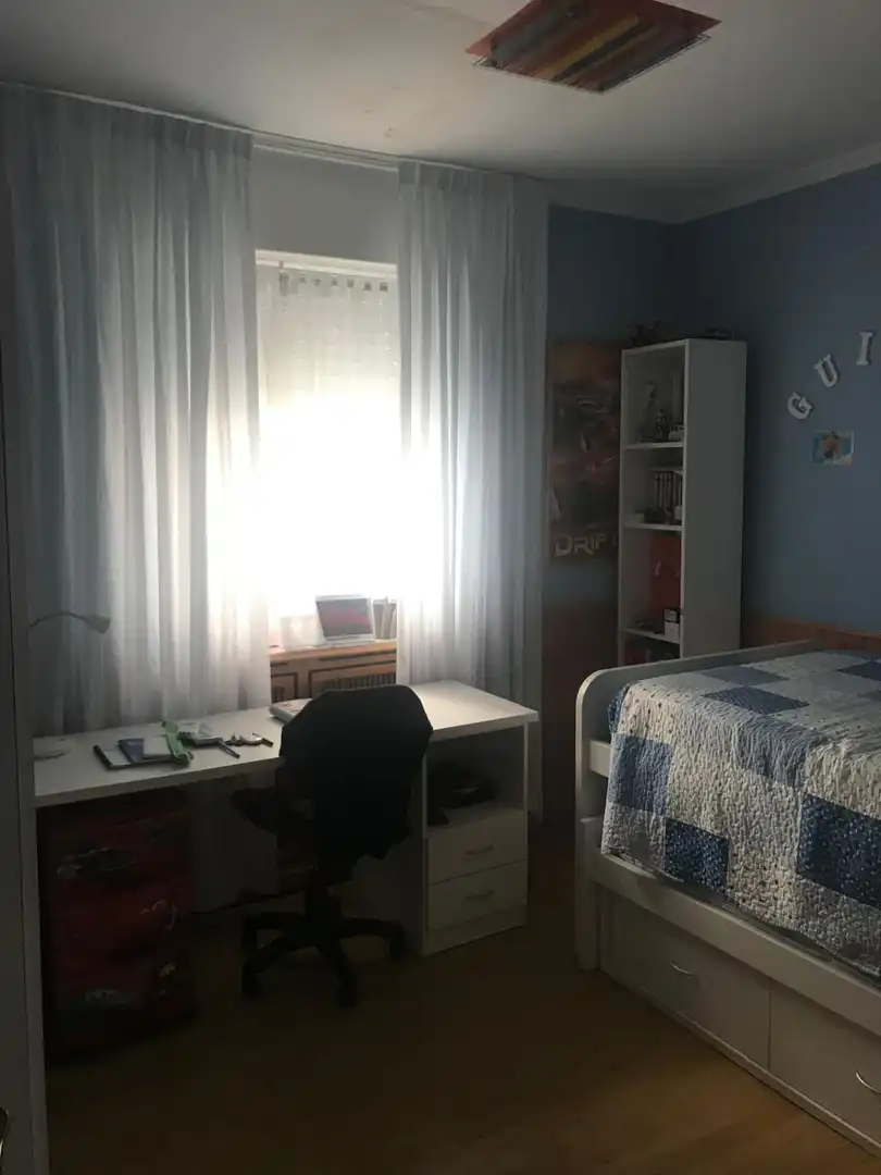Adosado en venta en Fátima, imagen 9