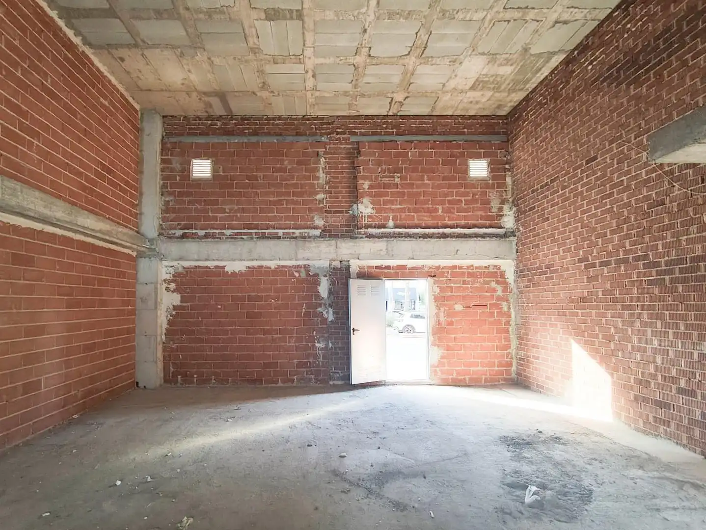Local comercial en alquiler en Avenida al Vedat 187, imagen 13