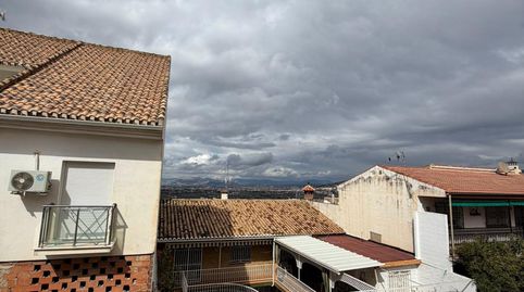 Foto 4 de Piso en venta en Cájar, Granada