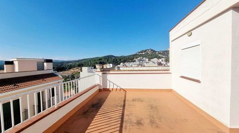 Foto 2 de Casa o chalet en venta en Carrer de Mas Baell, Mas Baell - Can Carbó, Lloret de Mar